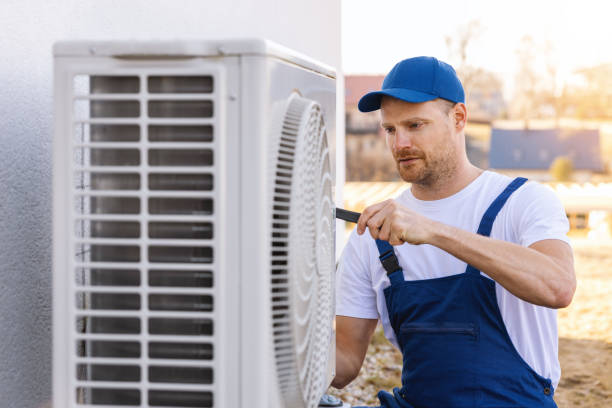 Best Air quality test  in Grant City, MO