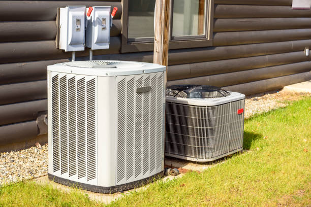 Best Commercial HVAC repair  in Grant City, MO