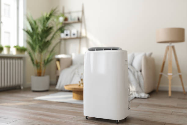 Best HVAC replacement cost  in Grant City, MO